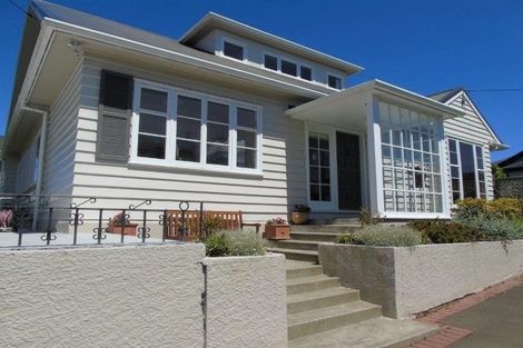 Photo of property in 34 Everest Street, Khandallah, Wellington, 6035