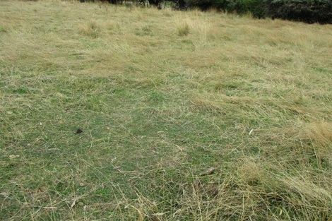 Photo of property in 79 Queen Street, Balfour, 9779