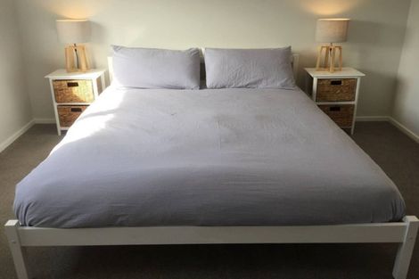 Photo of property in 18 Tarata Grove, Lansdowne, Masterton, 5810