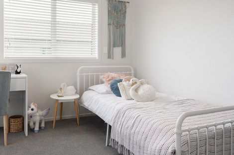 Photo of property in 34 Dodd Road, Rolleston, 7615