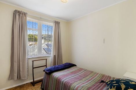 Photo of property in 101 Bell Street, Tawa, Wellington, 5028