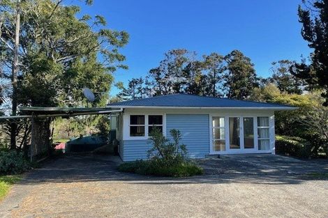 Photo of property in 314 Silver Road, Wellsford, 0975