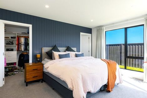 Photo of property in 11 Ketu Lane, Redwoodtown, Blenheim, 7201