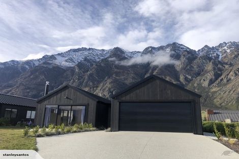 Photo of property in 27 Glenfiddich Road, Jacks Point, Queenstown, 9371