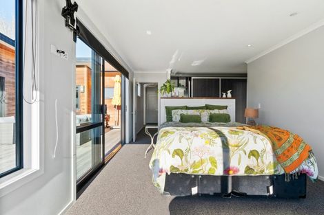 Photo of property in 3 Barton Street, Brockville, Dunedin, 9011