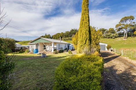 Photo of property in 3 Wests Road, Ward, Seddon, 7285