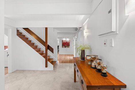 Photo of property in 83 Grahams Road, Burnside, Christchurch, 8041