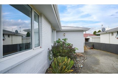 Photo of property in 186 Lamond Street, Hargest, Invercargill, 9810