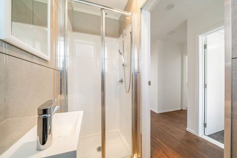 Photo of property in 6 Piko Street, Titahi Bay, Porirua, 5022