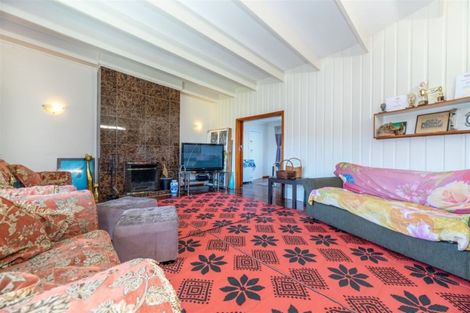 Photo of property in 2a Colin Street, Mangere, Auckland, 2022