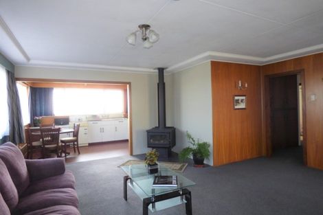 Photo of property in 22 Brinkburn Street, South Hill, Oamaru, 9400