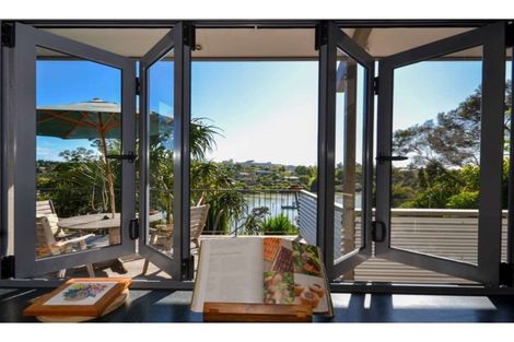 Photo of property in 22 Riverview Road, Kerikeri, 0230