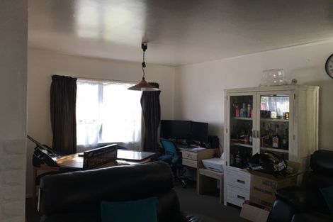 Photo of property in 1/22 Darnell Crescent, Clover Park, Auckland, 2019