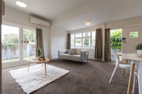 Photo of property in 44 Bordesley Street, Phillipstown, Christchurch, 8011