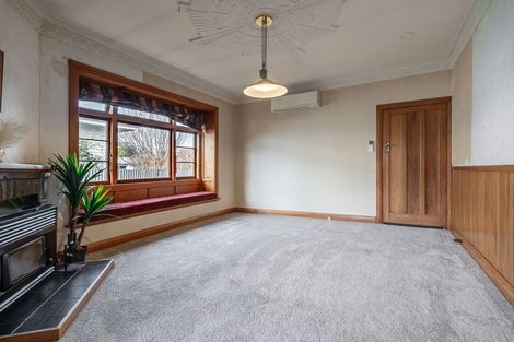 Photo of property in 27 Havill Street, Takaro, Palmerston North, 4410
