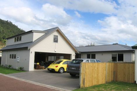 Photo of property in 24 The Dividend, Pauanui, Hikuai, 3579