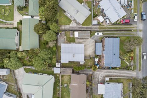 Photo of property in 35b Hartford Avenue, Papamoa Beach, Papamoa, 3118