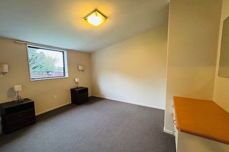 Photo of property in 6a-b Munro Place, Carters Beach, Westport, 7825