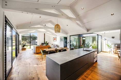 Photo of property in 2 Pioneer Crescent, Omaha, Warkworth, 0986