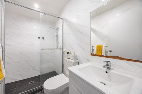 Photo of property in 7 Western View Court, Sunnyvale, Auckland, 0612