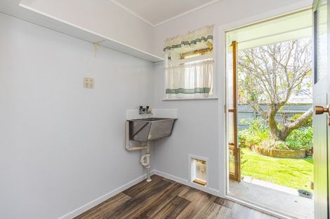 Photo of property in 48 Hackett Street, Whanganui East, Whanganui, 4500