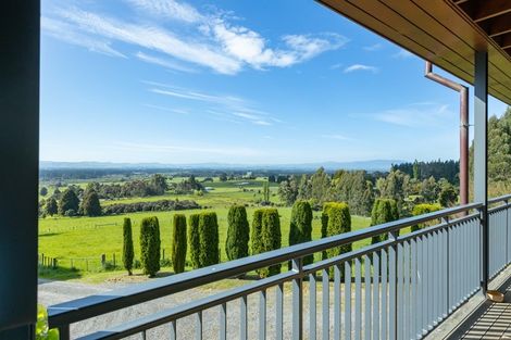 Photo of property in 113 Bucks Road, Tauwharenikau, Featherston, 5773