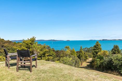 Photo of property in 188 Whitmore Road, Tawharanui Peninsula, Matakana, 0986