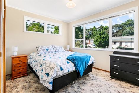 Photo of property in 14 Takapu Street, Henderson, Auckland, 0612