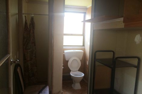 Photo of property in 14 Couch Street, Ngaruawahia, 3720