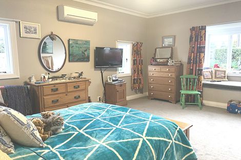 Photo of property in 36 Rolleston Street, Kihikihi, Te Awamutu, 3800