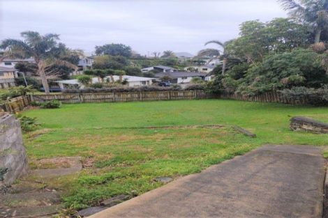 Photo of property in 94 Freyberg Street, Otumoetai, Tauranga, 3110