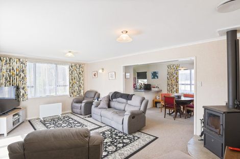 Photo of property in 6 Westbrook Place, Pomare, Rotorua, 3015