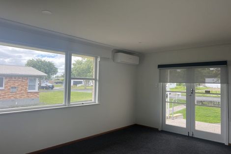 Photo of property in 1/6 Menzies Street, Beerescourt, Hamilton, 3200