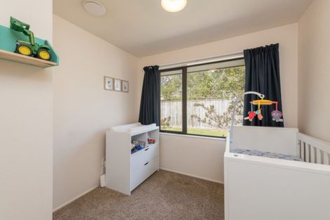 Photo of property in 9 Stagg Place, Brightwater, 7022