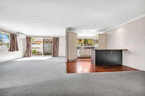 Photo of property in 3 Paul Close, Papamoa Beach, Papamoa, 3118