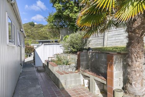 Photo of property in 10 Bowline Place, Whitby, Porirua, 5024