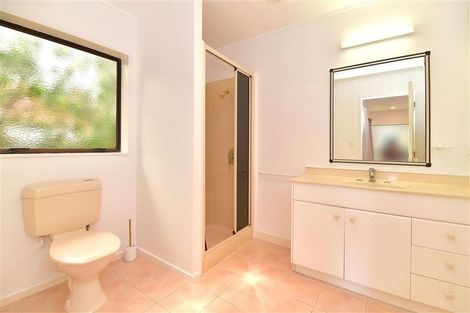 Photo of property in 42 The Circle, Manly, Whangaparaoa, 0930