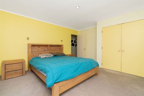 Photo of property in 20 Rua Avenue, Waitarere Beach, Levin, 5510