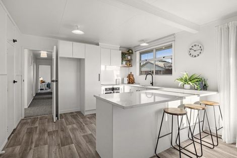 Photo of property in 20 Rosser Street, Huntly, 3700
