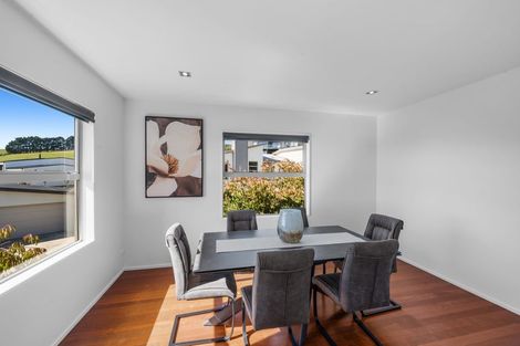 Photo of property in 10 Quarry Hill Terrace, Kennedys Bush, Christchurch, 8025