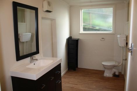 Photo of property in 71 Stanley Crescent, Beachville, Nelson, 7010