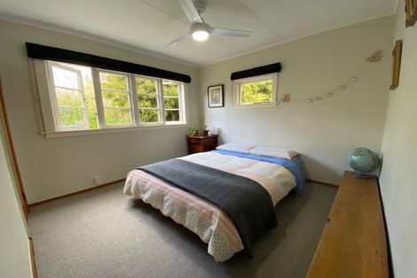 Photo of property in 2 Hillcrest Road, Ashhurst, Palmerston North, 4470