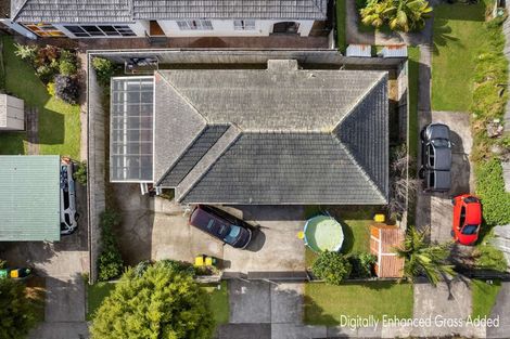 Photo of property in 75b Tabitha Crescent, Henderson, Auckland, 0612