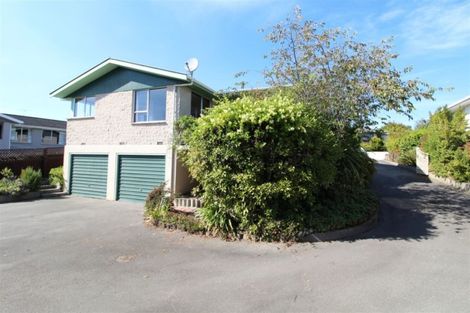 Photo of property in 21 Hopkins Street, Gleniti, Timaru, 7910