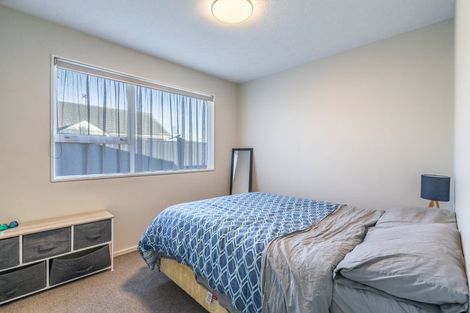 Photo of property in 90i Brown Street, Kingswell, Invercargill, 9812