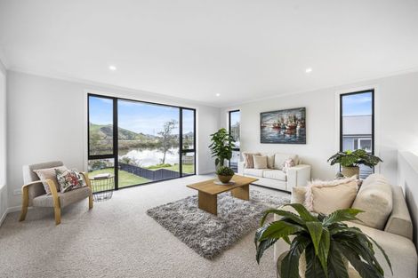 Photo of property in 92 Great South Road, Pokeno, 2402