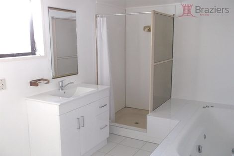 Photo of property in 2/63 Perth Street, Richmond, Christchurch, 8013