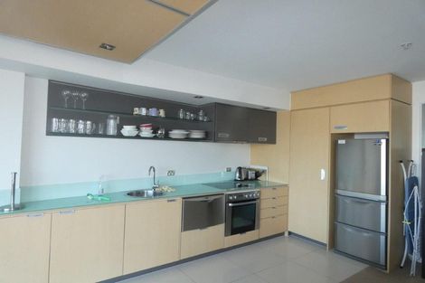 Photo of property in Century City Apartments, 26/72 Tory Street, Te Aro, Wellington, 6011