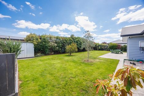 Photo of property in 49 Rodeo Drive, Kelvin Grove, Palmerston North, 4414