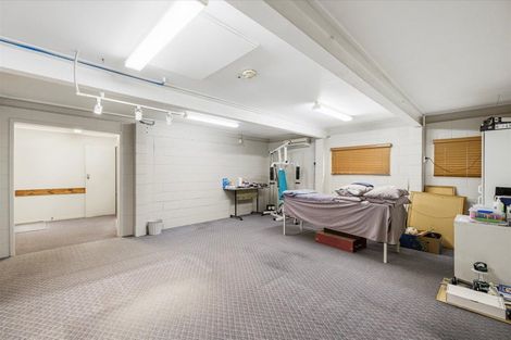 Photo of property in 395 Welcome Bay Road, Welcome Bay, Tauranga, 3112